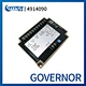 speed control 4914090